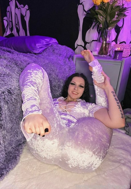 white ass onlyfans free xxx photos