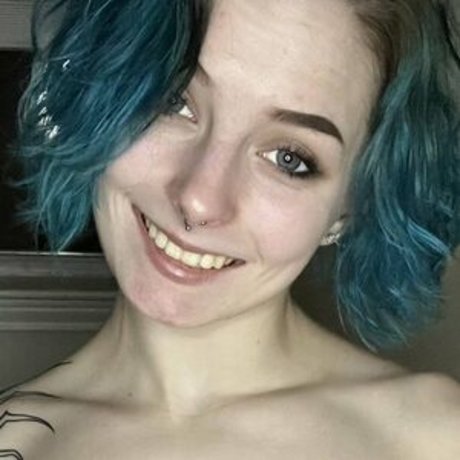 ArabellaLee perfect star photos