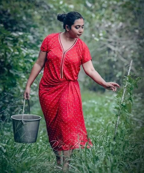 pov threesome onlyfans hot porn photos