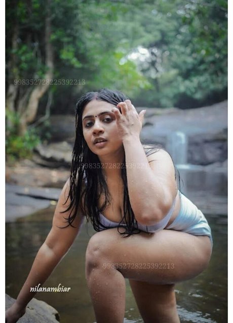 chubby asian onlyfans xxx img