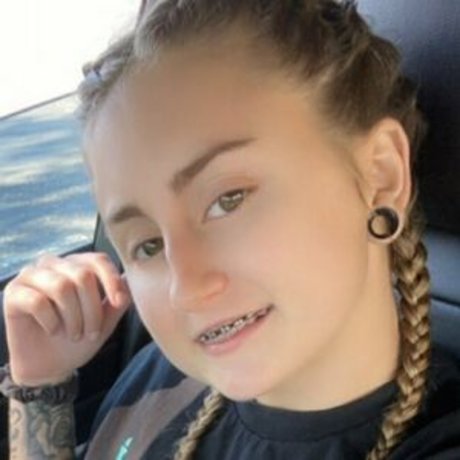 Maddieesworld xxx star img