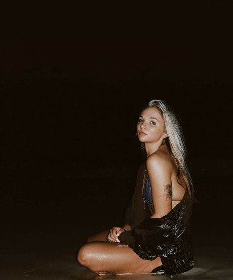 Julia Hart nude pornstar images