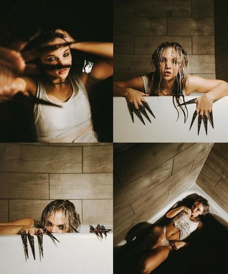 Julia Hart high quality pornstar img