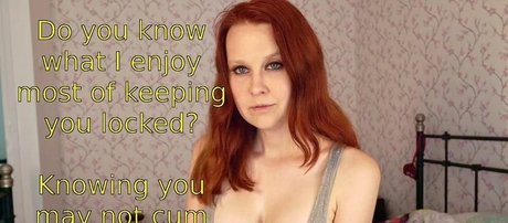 Goddess Julia pornstar top photos