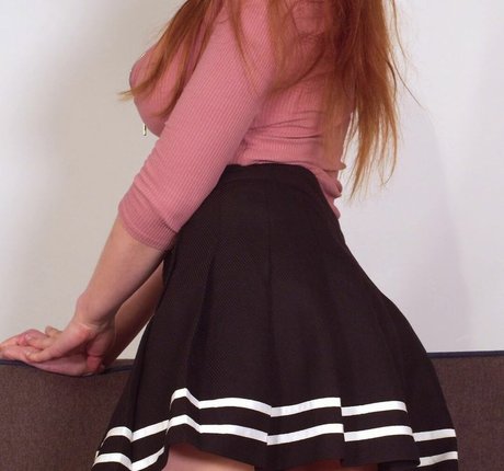 Goddess Julia star hd photo