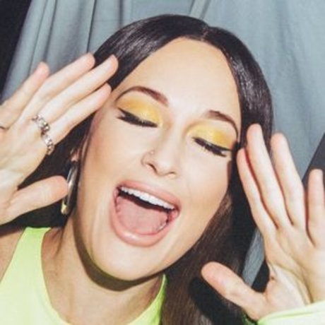 Kacey Musgraves nice star picture