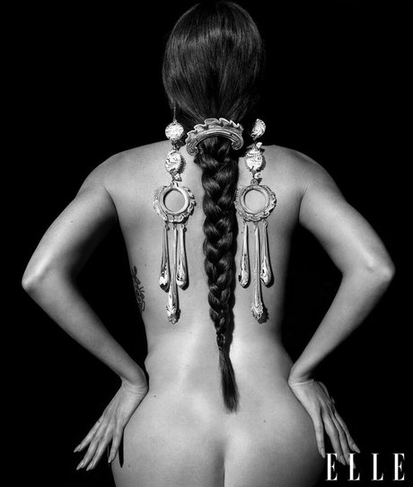 Kacey Musgraves model xxx picture