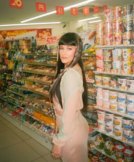 Kacey Musgraves nice star pictures