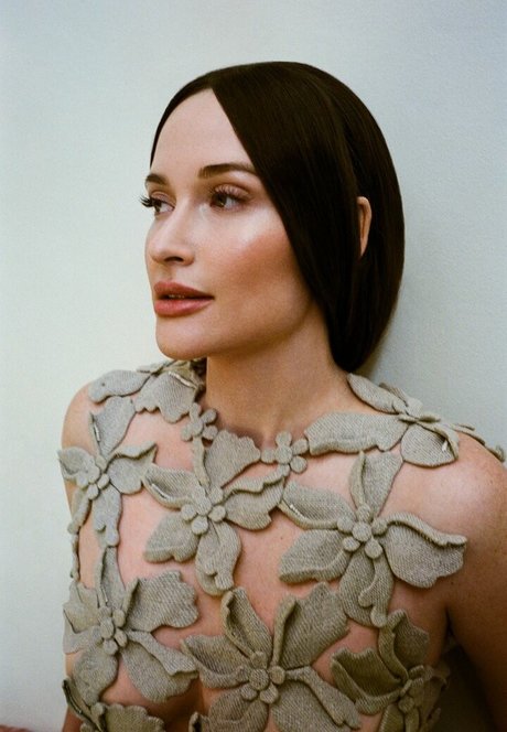 Kacey Musgraves perfect actress gallery