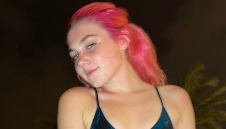 mirror onlyfans art xxx galleries