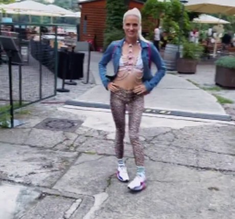 Schnuggie91 pornstar top galleries