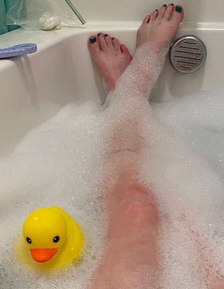 ukraine teen onlyfans erotic pictures