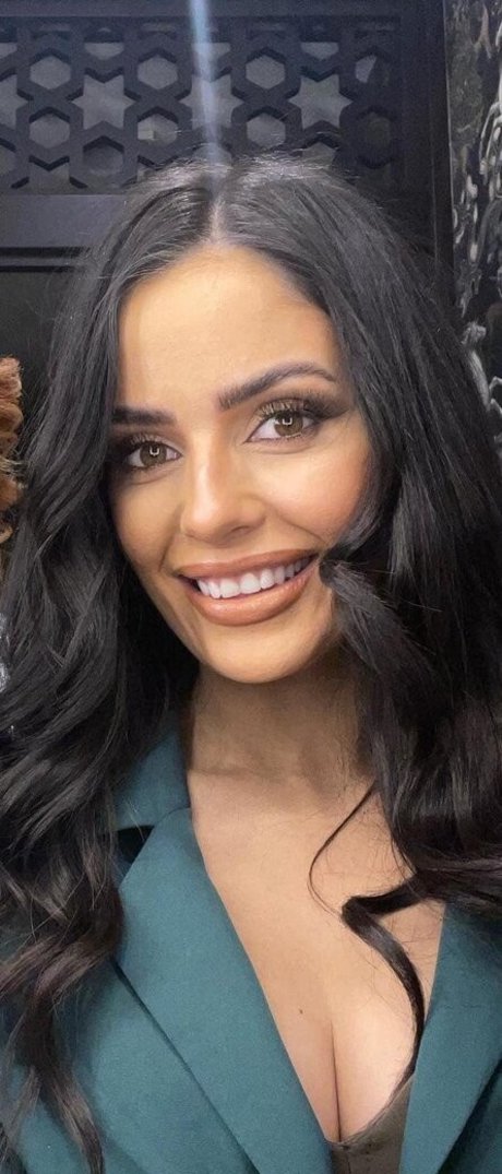 beautiful face onlyfans free sexy img