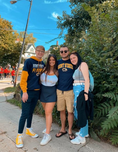 stripper onlyfans hot nude galleries