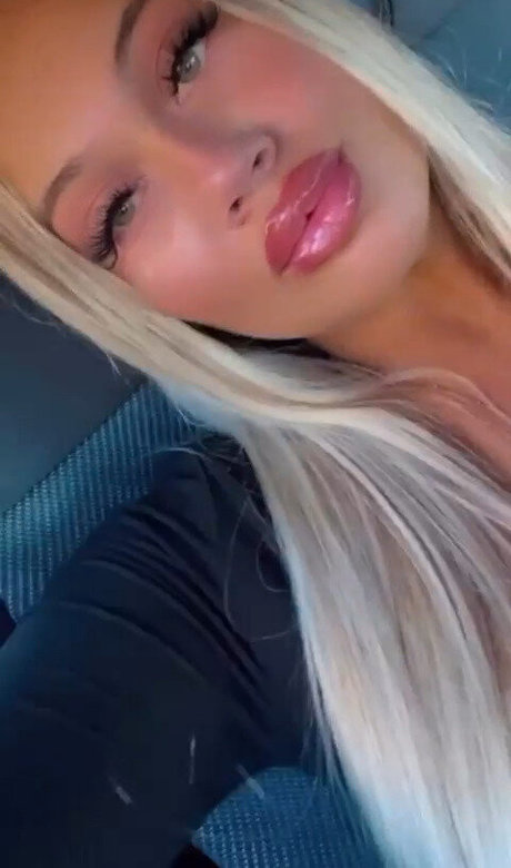 Gianna Malave nice pornstar archive