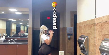 Gianna Malave star exclusive img