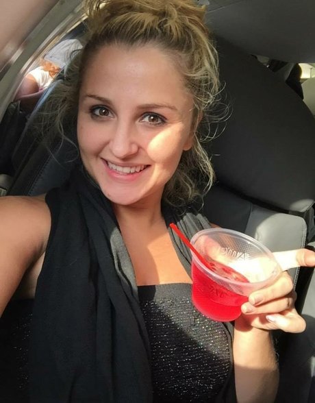 flexible onlyfans pretty archive