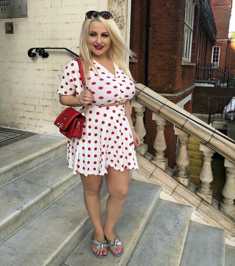 black american onlyfans nudes image