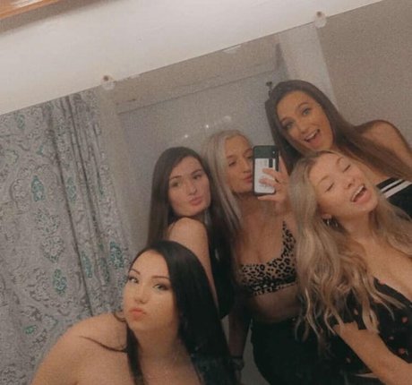 nerdy onlyfans free naked pics