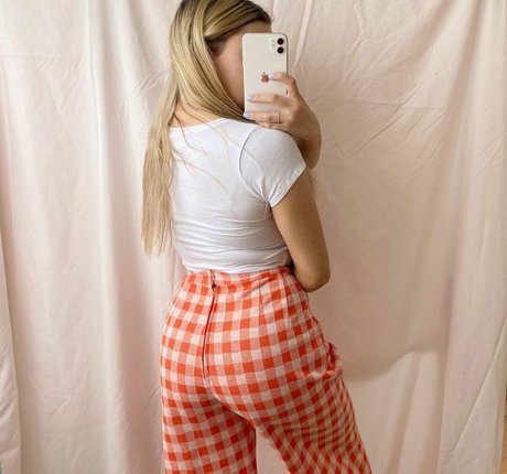 skinny black teen onlyfans erotic photos