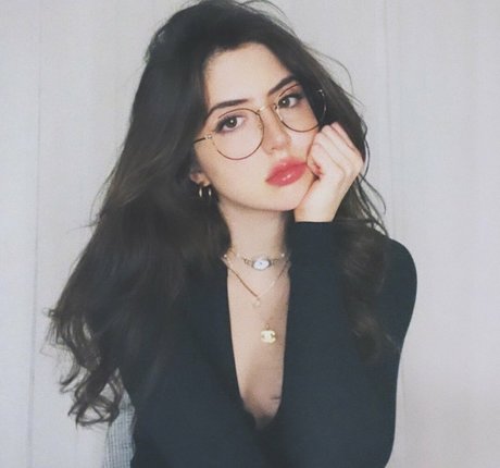 Sophie Silva porn actress photos