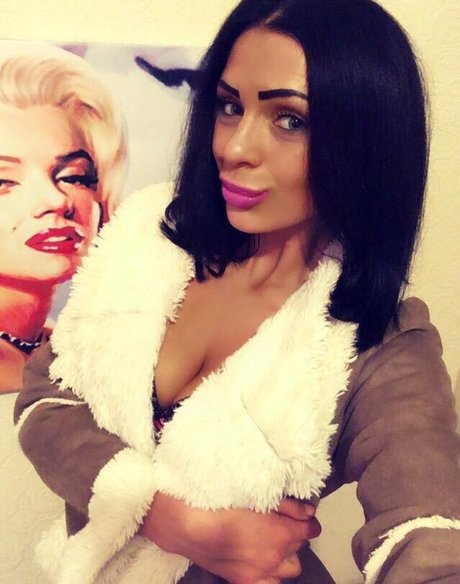 crossdresser onlyfans free xxx pictures