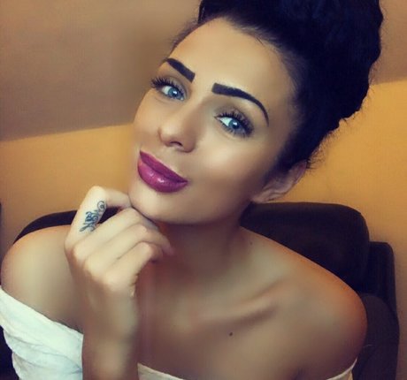 eating onlyfans sexy xxx archive