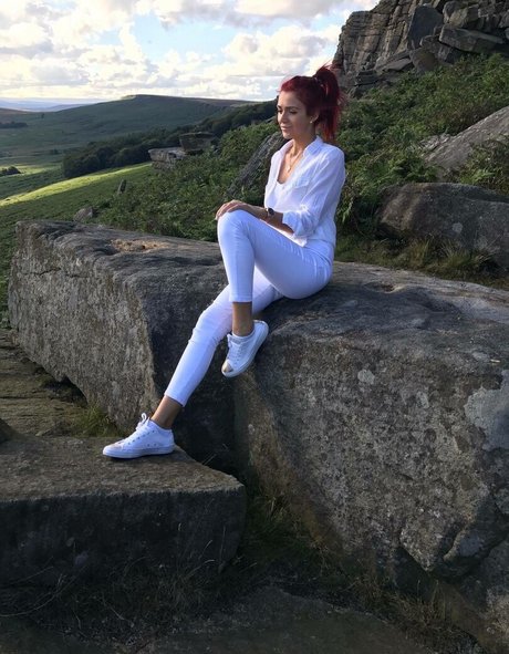 ebony wet pussy onlyfans art naked image