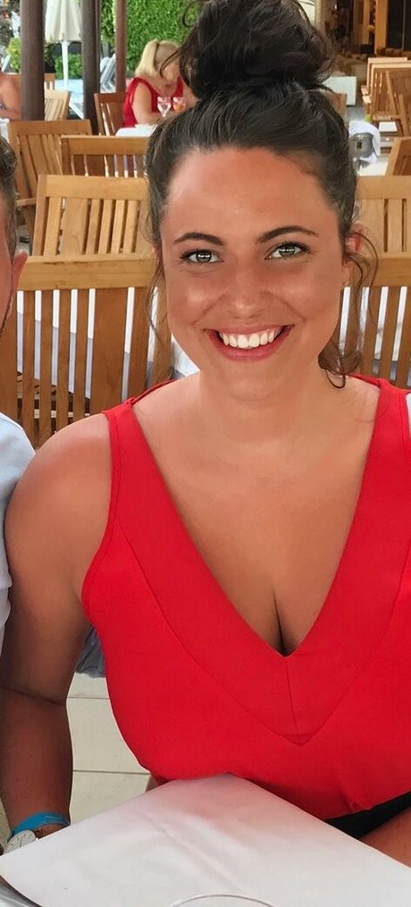 Lauren R exclusive actress photos