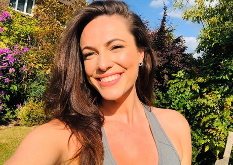 Lauren R star sexy img