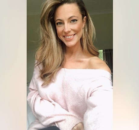 Lauren R pornstar nude galleries