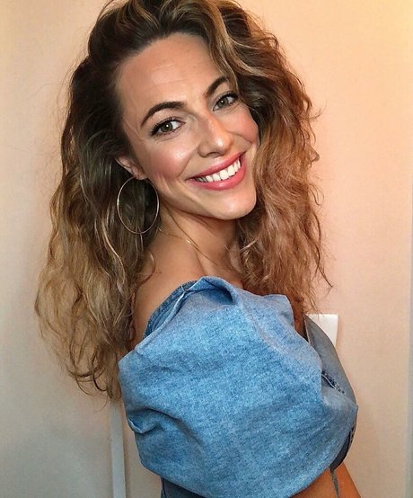 Lauren R perfect star gallery