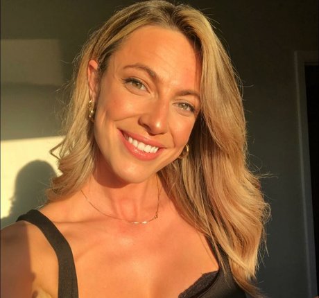 Lauren R pornstar xxx pictures