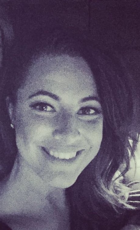 Lauren R pornstar nudes photo