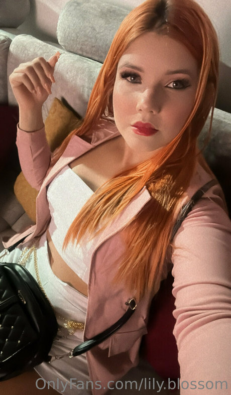 blonde natural onlyfans pornos galleries