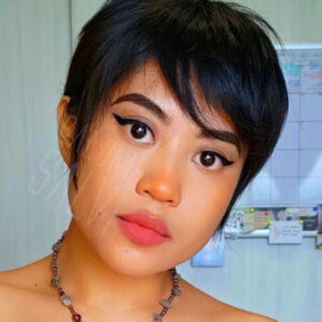 Salome Salvi beautiful model pics