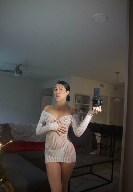 hairy twink onlyfans art nude pics