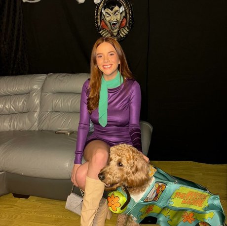 Alicia Ivatt nudes pornstar photo