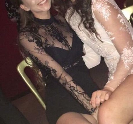 Alicia Ivatt star high quality img