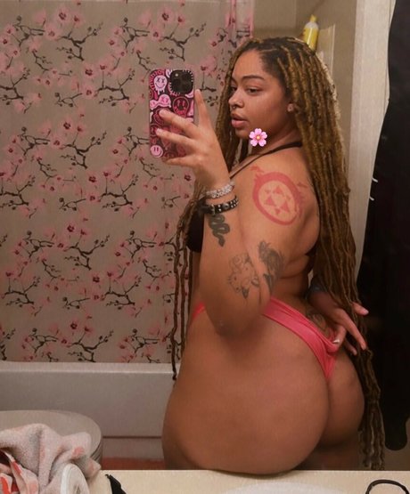 Daijaku hot pornstar archive