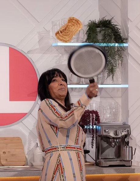 Ranvir Singh pornstar hot img