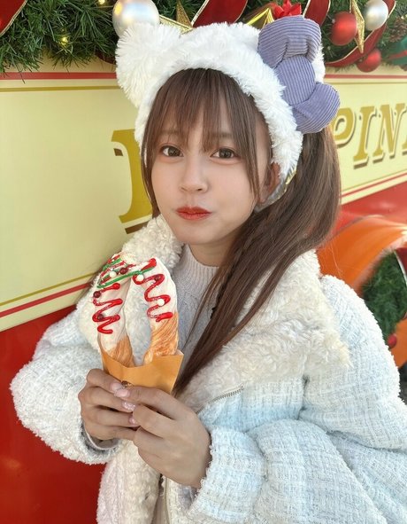 trans free onlyfans nude galleries