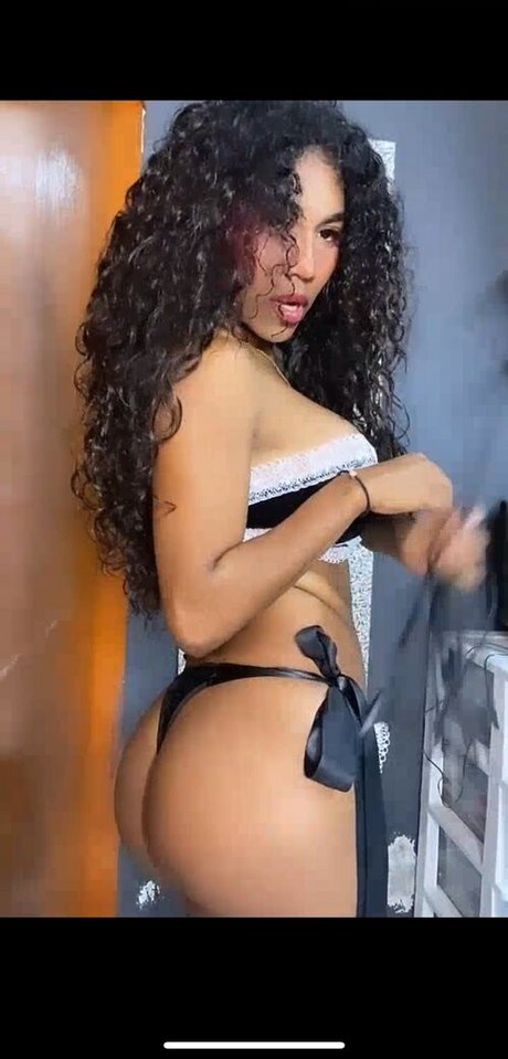 blonde natural onlyfans beautiful picture