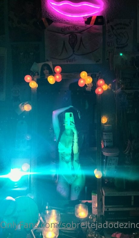 sallybrat model beautiful galleries