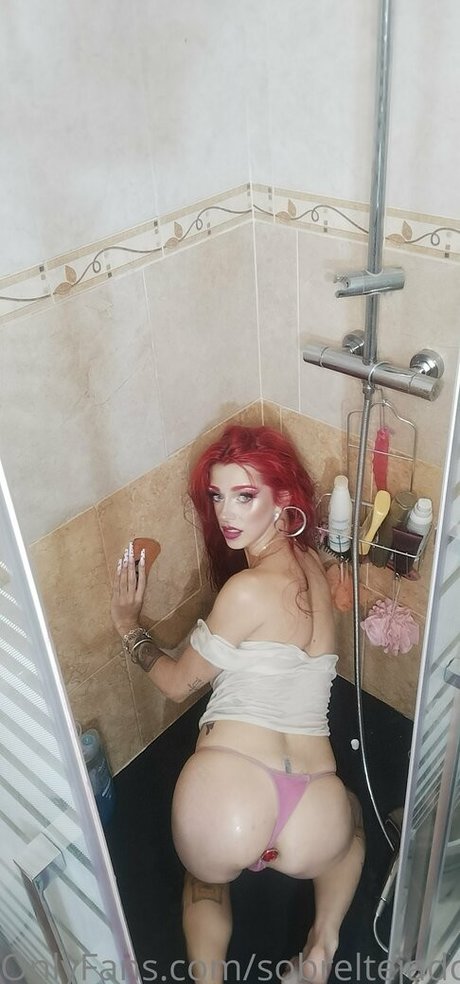 sallybrat pornstar best pictures