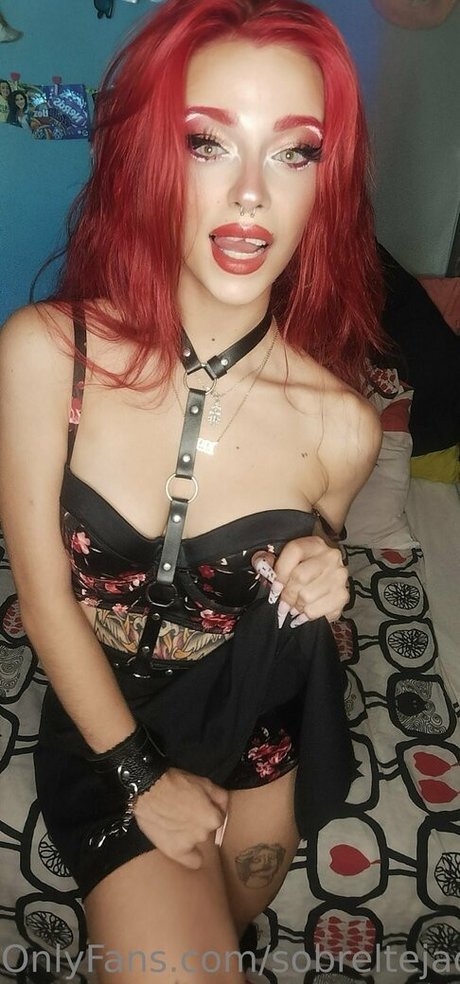 sallybrat hot star galleries