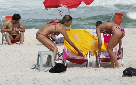 Bie Branca Feres xxx star images