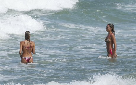 Bie Branca Feres sex actress photo