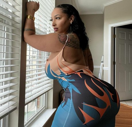 tylea adore model art archive