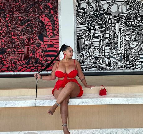 tylea adore nude actress archive